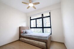 Blk 125A Plantation Village (Tengah), HDB 3 Rooms #568717041